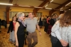 01 janvier 2013 Tincques photo 47